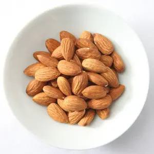 고래거너 캘리포니아 햇 생아몬드 1kg