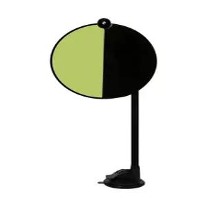 사무실 캐노피 가림막 실내 햇빛가리개 암막 형광등 책상