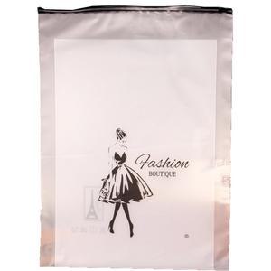 마돈나 보그지 바란스 커튼 까페 화장실 커텐 의상실 매장 인테리어