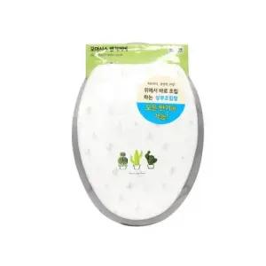 가정 (마루)오아시스변기커버 대-3533