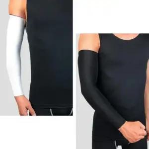 기념선물 배구 농구 테니스 팔압박 스포츠 암프레셔 밴드 낱개