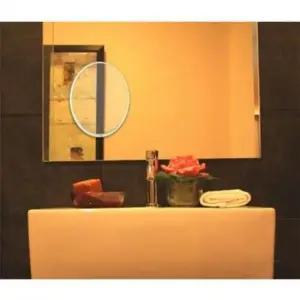 일반형 퍼팩 김서림방지거울