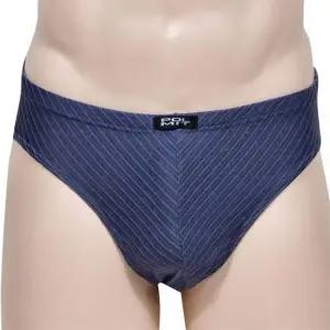 빅사이즈 기능성 남성 삼각 팬티 3매입