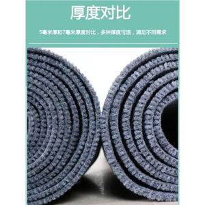 롤카페트 장 강당 전시장 사무실 20m 로비 호텔 바닥매트