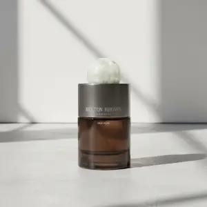 몰튼브라운 밀크 머스크 오 드 퍼퓸 100ml 니치 향수 머스크향