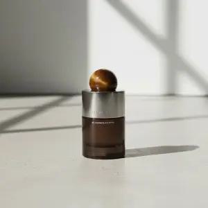 몰튼브라운 리차지 블랙 페퍼 오 드 퍼퓸 100ml EDP 향수