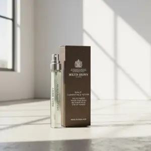 몰튼브라운 썬릿 클레멘타인 앤 베티버 오 드 퍼퓸 향수 7 5ml