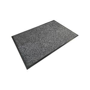 카페 출입구 현관매트 90x150cm 현관 출입 트 발코니 흙털이 세척 고양이프린팅