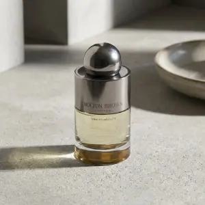 몰튼브라운 타바코 앱솔루트 오 드 뚜왈렛 향수 100ml