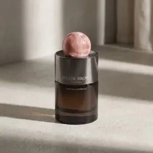 몰튼브라운 헤븐리 진저릴리 브랜드마크 오 드 퍼퓸 100ml 향수