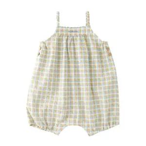 [롯데백화점]밍크뮤 (BL)클래식나시우주복 34370-675-01