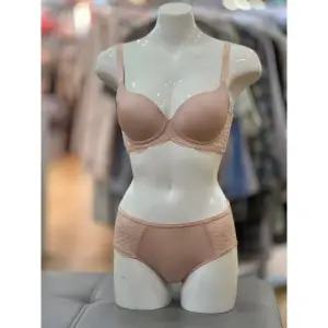 트라이엄프 몰드기능성 CDE컵 브라셋트 TCBSE003925 WJ 445761 883148