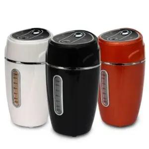 가습기 차량용 초음파 미니가습기 LM-04