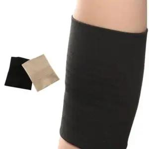 엘보슬리브 탄력 압박 소프트 팔꿈치보호아대 팔꿈치보호대 아대