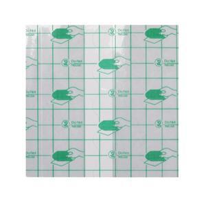 방수테이프 투명 대형 대용량 밴드 드레싱 잘라쓰는