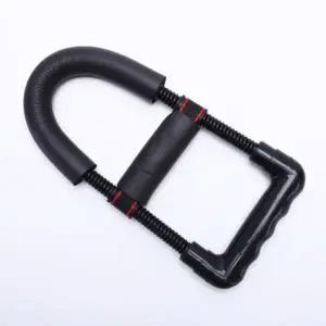 손목 전완근 근력 강화 운동 기구 리스트컬