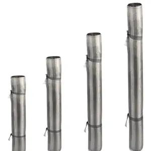 22 메쉬 방충망 촘촘한 스테인리스 모기장 스텐 방충망 셀프 교체