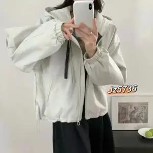 여친 동계 캐주얼 트렌디 아이템 카디건 후드 패딩 트렌치 자켓 HT4