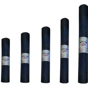 나일론 방충망 촘촘한 교체용 모기 폴리 방충망 벌레 차단