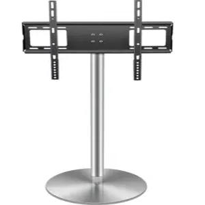 스테인레스 티비 거치대 다이 선반 스탠드 브라켓 대형