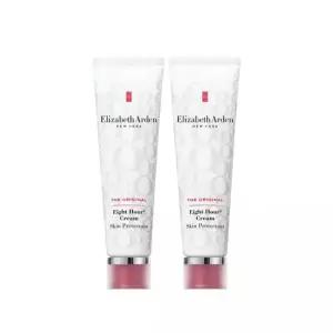 엘리자베스아덴 에잇아워크림 오리지널 50ml 2개