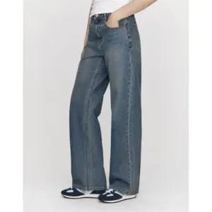 지오다노 GIORDANO 스트레이트 데님 팬츠 415934 [3color] 05415934 355142