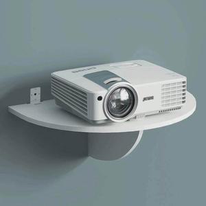 거치 무타공 빔 선반 5kg 스탠드 삼각대 중간 1단 3단 받침 대형