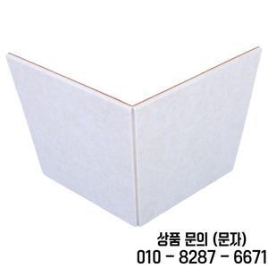 직소 퍼즐 정리함 매트 보드 접이식 성인용 홀더 트레이