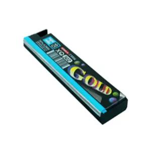 쑤미니 샤프심 502(낱개) 부드러운샤프심