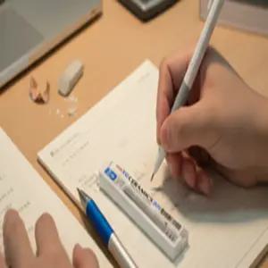 쑤미니 샤프심 301(낱개) 세라믹샤프심