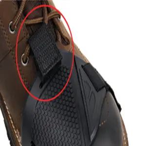 쑤미니 바이크 쉬프터 슈즈보호 커버 실리콘신발방수커버