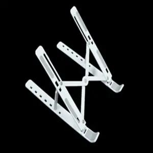 쑤미니 노트북 접이식 거치대 노트북이동식스탠드거치대