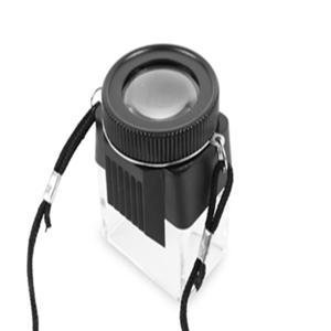 쑤미니 루페 탁상용돋보기