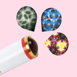 쑤미니 요술경 과학키트