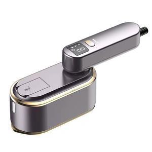 가정용 스팀 파워스팀 핸디형스팀다리미 모아 핸디형 무선스팀다리미 휴대용