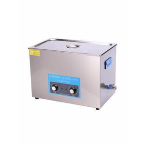 초음파 세척기 실험실 반도체 부품 공업용 산업용