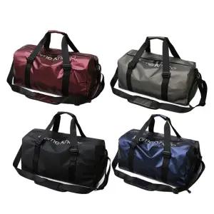 큰가방 보스턴백 여행 배낭 캐리어 보조 가방 대형 dEa8+7uVh