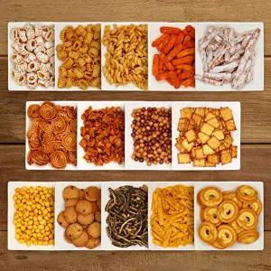 [세이브밀][1+1+무료배송] 누구나 아는 그과자 14종 (꿀꽈배기/떡볶이/짱구/왕소라/꾀돌이/초코칩/김과자/