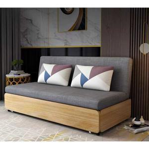 실내 접이식 침대 시장 평상형 공간활용 너비 옥탑방 평상대 튜브 찜질방 실내평상 침대형