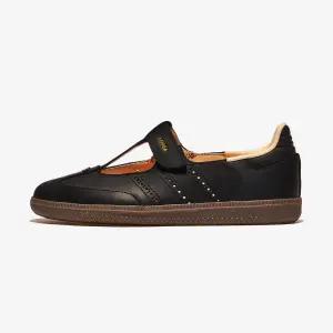 [ADIDAS] / SAMBA JANE W / KJ3970 / GS 고양스타필드점