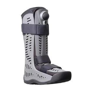 오서 발목 보호대 워킹 M1 압박 Air 워커 XL 골절 발 로우탑 용 부츠