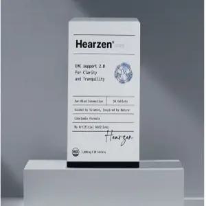 히어젠 코발라민 포뮬러 30정