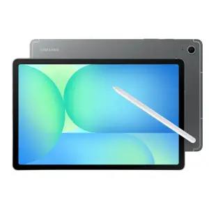 [삼성]전자 갤럭시탭 S10FE Wi-Fi전용 국내유통 정품 그레이색상 / W