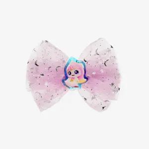 롤리팝 아름핑 시어 머리핀 - PU 107827