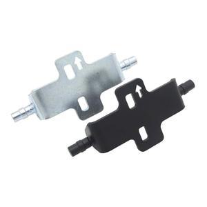 라이더 시트 하강 조절 R1250GS 모험 GS R1200GS ADV 1250GS 1250 10MM LC R1200RT 오토바이 20MM 키트