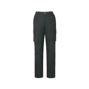 (TBUC) 경량패딩바지 겨울하의 TL-301