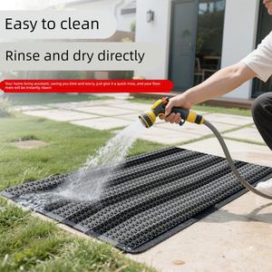 지압매트 발바닥지압 주방 지압 발판