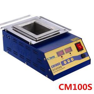 소형 덴탈 솔더조 FX301B01