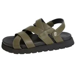 [롯데백화점]에스콰이아 남성 투웨이 슬리퍼형 샌들-YAEMSD227KH