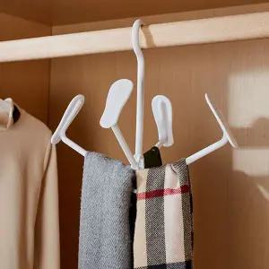 신발걸이 건조대 운동화 통풍건조 실내화 빨래거치대